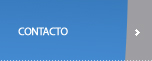 Contacto
