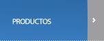 Productos