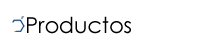 Productos