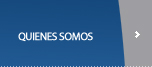 Quienes Somos