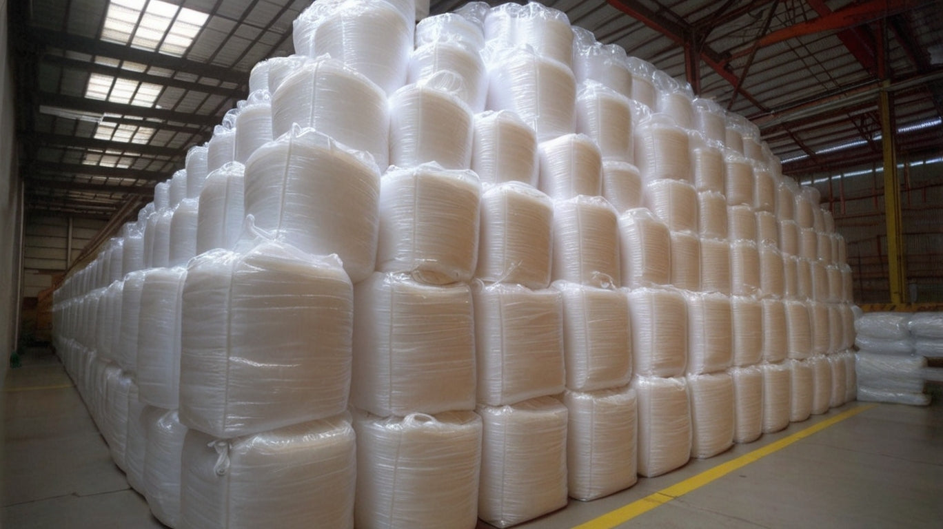 VENTA DE MATERIALES