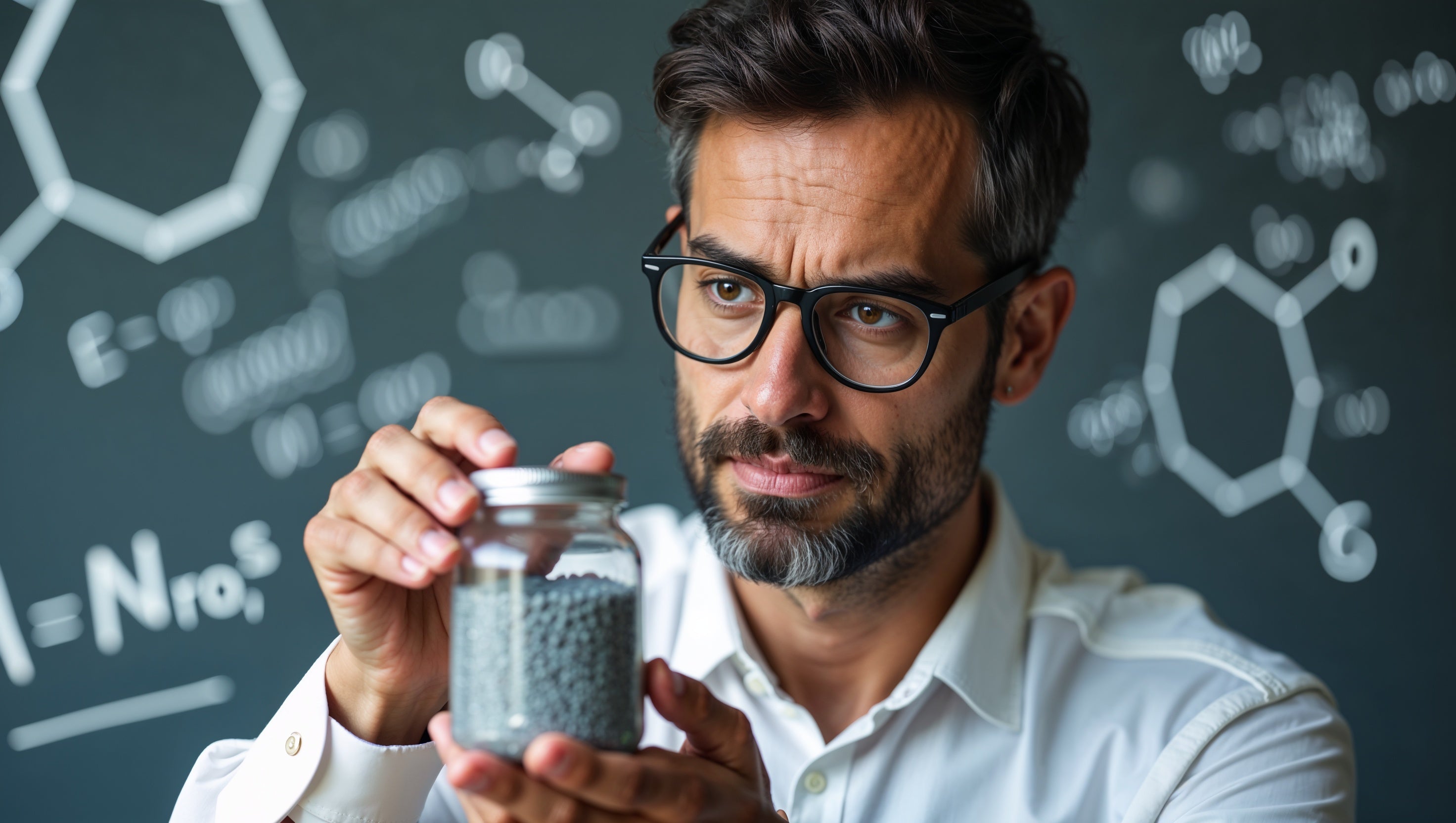 FORMULACIÓN / COMPOUNDING / DESARROLLOS